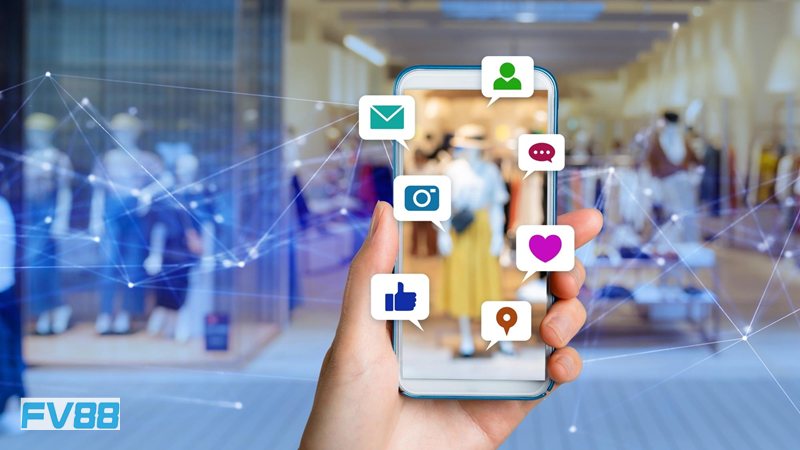 Liên Hệ fv88 - Gửi email khi cần trình bày chi tiết Liên Hệ fv88 - Gửi email khi cần trình bày chi tiết