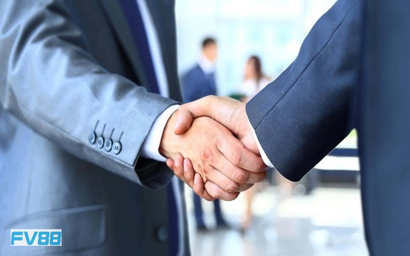 Giấy Phép Hợp Pháp fv88 - PAGCOR và vai trò quản lý khu vực Giấy Phép Hợp Pháp fv88 - PAGCOR và vai trò quản lý khu vực