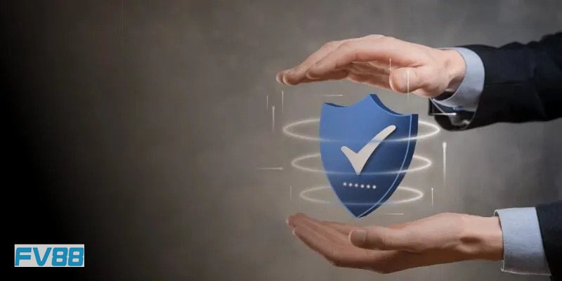 Điều Khoản Dịch Vụ fv88 - Điều Khoản Bảo Mật Và An Toàn Dữ Liệu Điều Khoản Dịch Vụ fv88 - Điều Khoản Bảo Mật Và An Toàn Dữ Liệu