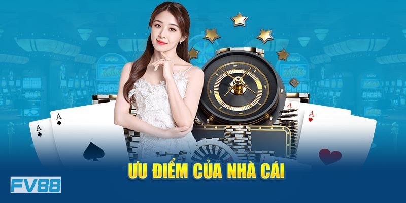 Đăng Ký fv88 - Bước 1: Truy cập đúng trang chính thức Đăng Ký fv88 - Bước 1: Truy cập đúng trang chính thức
