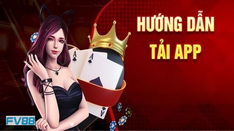 Tải App fv88 - Lưu ý trong quá trình cài Tải App fv88 - Lưu ý trong quá trình cài