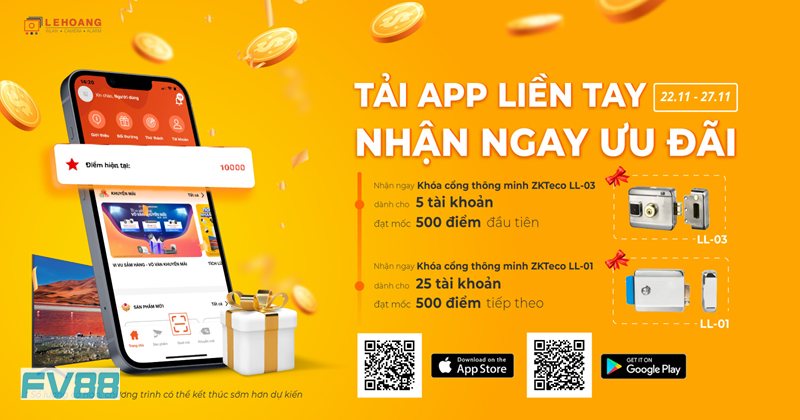 Tải App fv88 - Dọn dung lượng và cập nhật hệ điều hành Tải App fv88 - Dọn dung lượng và cập nhật hệ điều hành