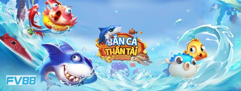 Bắn Cá Hải Tặc fv88 - Các nhóm cá thường gặp Bắn Cá Hải Tặc fv88 - Các nhóm cá thường gặp