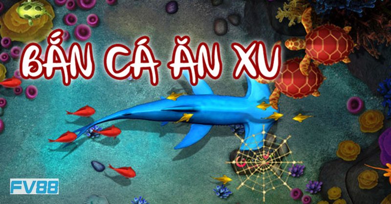 Bắn cá long vương fv88 - Không khí săn thưởng cuốn hút Bắn cá long vương fv88 - Không khí săn thưởng cuốn hút