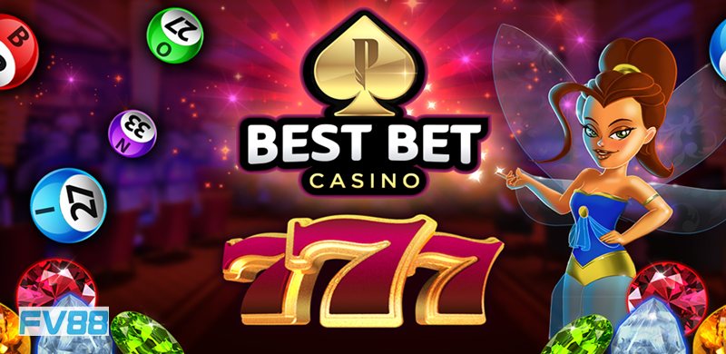 Baccarat fv88 - Quy định xác định bên thắng Baccarat fv88 - Quy định xác định bên thắng