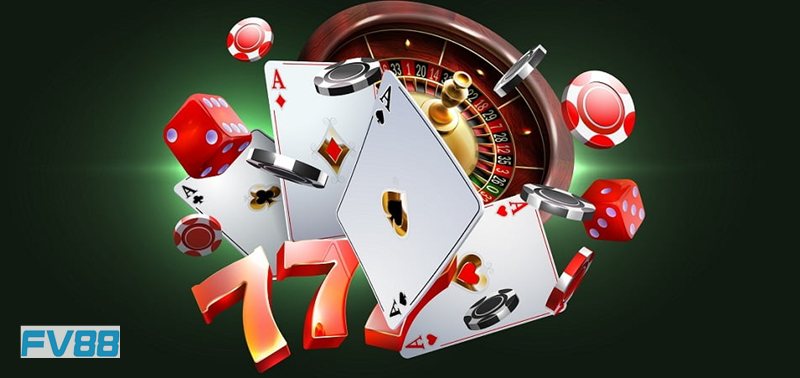 Baccarat fv88 - Ưu tiên cửa có xác suất ổn định Baccarat fv88 - Ưu tiên cửa có xác suất ổn định