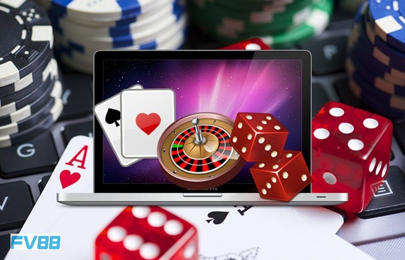 Game Bài Ba Cây fv88 - Cách tính điểm chuẩn Game Bài Ba Cây fv88 - Cách tính điểm chuẩn
