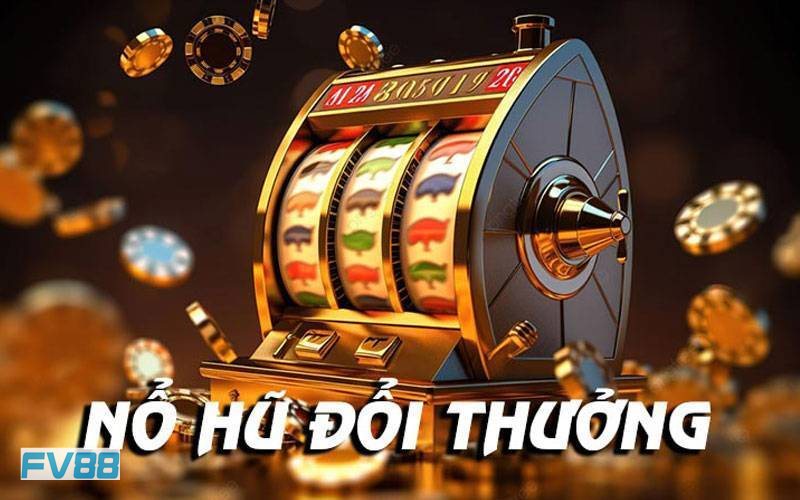 Jili fv88 - Tỷ lệ thưởng minh bạch và trải nghiệm mượt Jili fv88 - Tỷ lệ thưởng minh bạch và trải nghiệm mượt