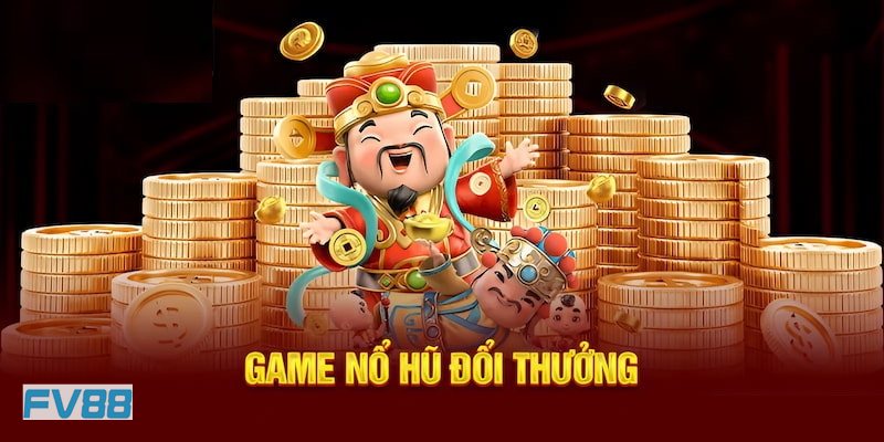 CQ9 fv88 - Trải nghiệm phù hợp nhiều nhóm người chơi CQ9 fv88 - Trải nghiệm phù hợp nhiều nhóm người chơi