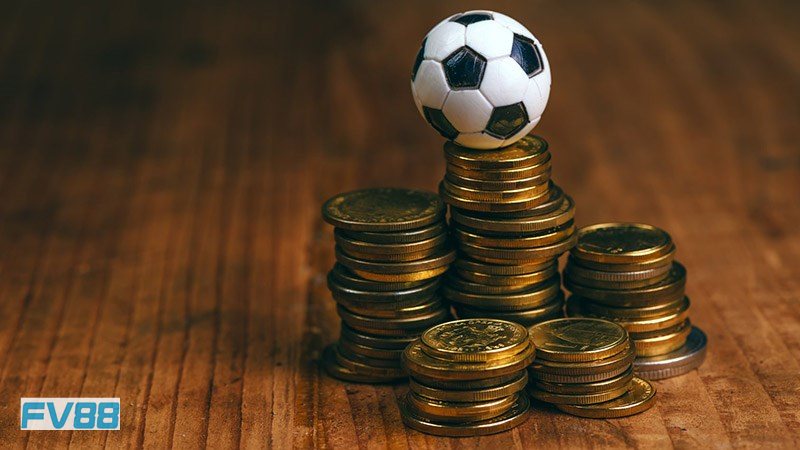 Saba Sports fv88 - Những môn thể thao khác đáng tham khảo Saba Sports fv88 - Những môn thể thao khác đáng tham khảo