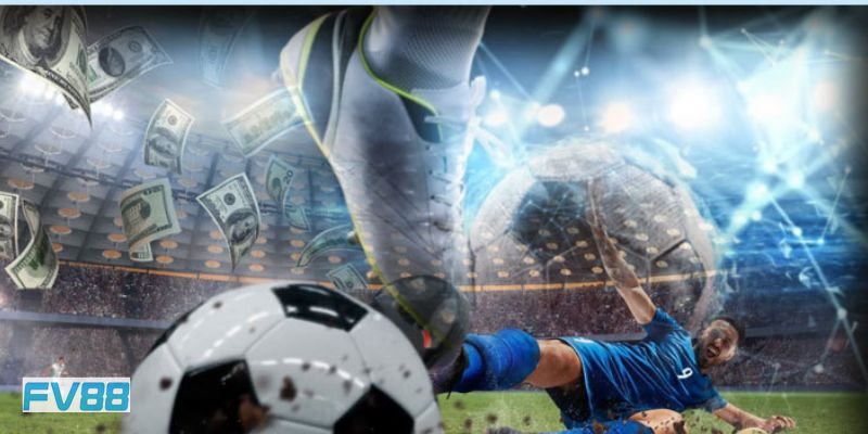 Saba Sports fv88 - Tỷ lệ cập nhật theo thời gian thực Saba Sports fv88 - Tỷ lệ cập nhật theo thời gian thực