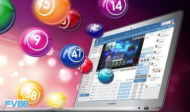 Cách Tính Lô Rơi fv88 - Vì sao người chơi nên biết lô rơi Cách Tính Lô Rơi fv88 - Vì sao người chơi nên biết lô rơi