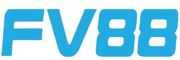 fv88