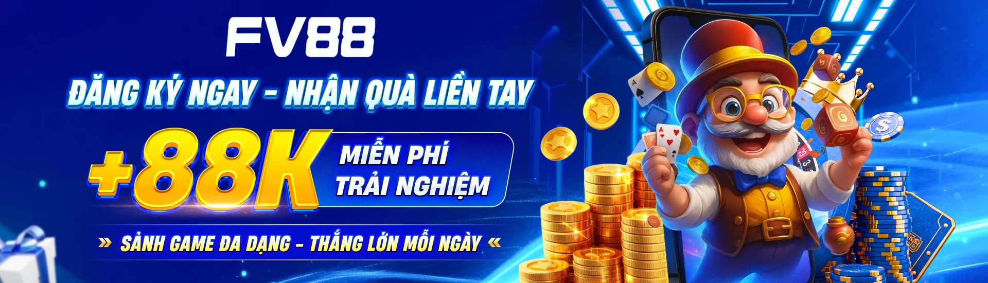 fv88 pc banner