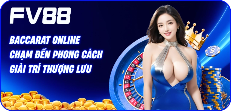 fv88 small banner 1