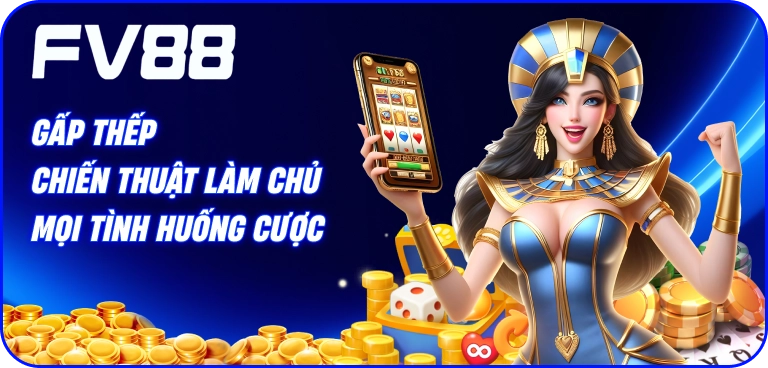 fv88 small banner 2