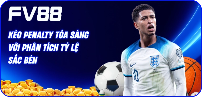 fv88 small banner 3