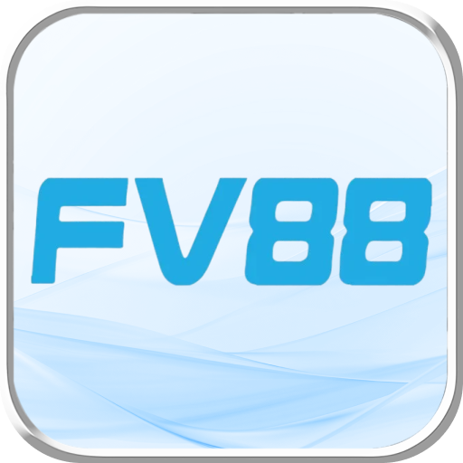 icon fv88